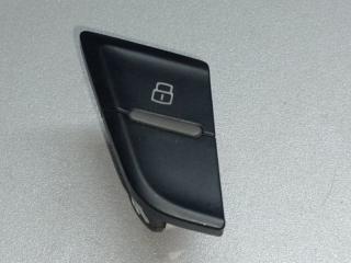 Кнопка центрального замка задняя правая AUDI Q5 08-16 2015 Б/У Кнопка центрального замка задняя правая AUDI Q5 08-16 2015