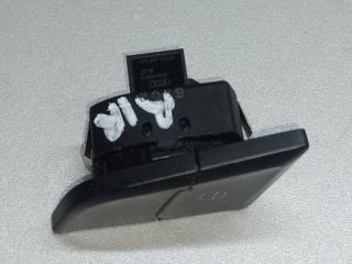 Кнопка центрального замка задняя правая Q5 08-16 2015 8R CPMB 2.0 TFSI