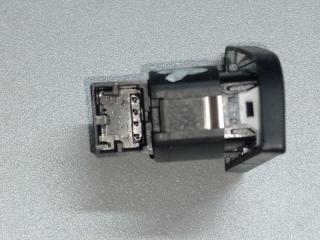 Кнопка центрального замка задняя правая AUDI Q5 08-16 8R CPMB 2.0 TFSI