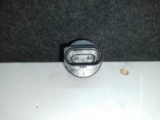 Датчик уровня бачка омывателя Q5 08-16 2015 8R CPMB 2.0 TFSI