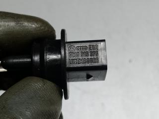 Датчик уровня бачка омывателя AUDI Q5 08-16 8R CPMB 2.0 TFSI