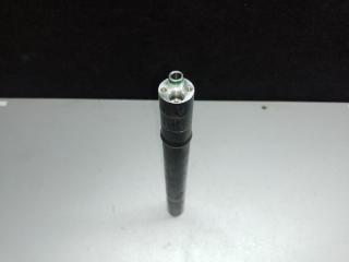 Осушитель кондиционера AUDI Q5 08-16 2015