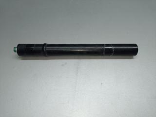 Осушитель кондиционера Q5 08-16 2015 8R CPMB 2.0 TFSI