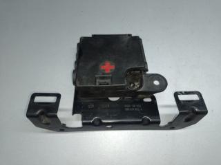 Блок предохранителей моторный отсек AUDI Q5 08-16 2015