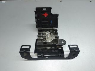 Блок предохранителей моторный отсек Q5 08-16 2015 8R CPMB 2.0 TFSI