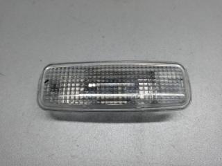 Плафон салона передний AUDI Q5 08-16 2015