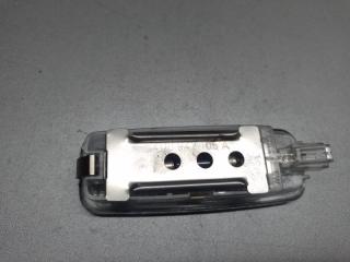 Плафон салона передний Q5 08-16 2015 8R CPMB 2.0 TFSI