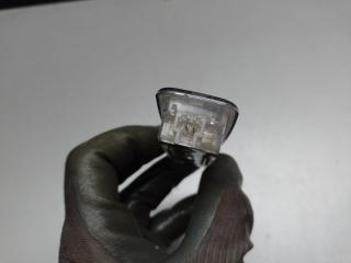 Плафон салона передний AUDI Q5 08-16 8R CPMB 2.0 TFSI