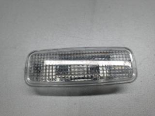 Плафон салона передний AUDI Q5 08-16 2015