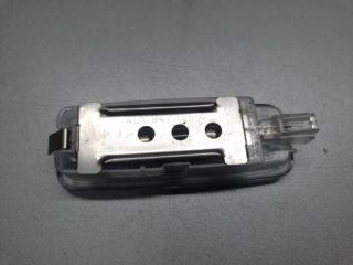 Плафон салона передний Q5 08-16 2015 8R CPMB 2.0 TFSI