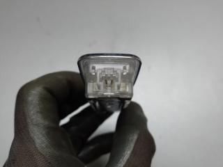 Плафон салона передний AUDI Q5 08-16 8R CPMB 2.0 TFSI