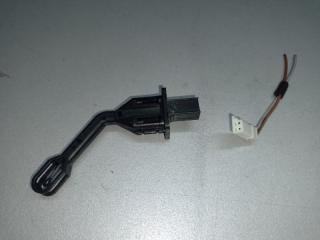 Датчик температуры воздуха в салоне AUDI Q5 08-16 2015 Б/У Датчик температуры воздуха в салоне AUDI Q5 08-16 2015