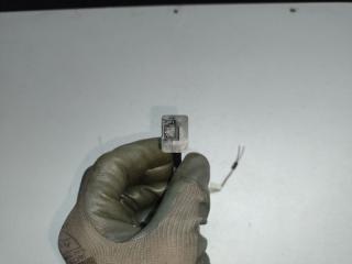 Датчик температуры воздуха в салоне Q5 08-16 2015 8R CPMB 2.0 TFSI