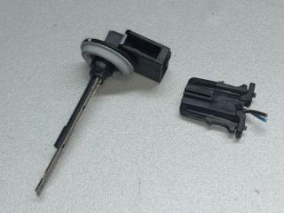 Датчик температуры воздуха в салоне AUDI Q5 08-16 2015 Б/У Датчик температуры воздуха в салоне AUDI Q5 08-16 2015