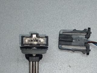 Датчик температуры воздуха в салоне Q5 08-16 2015 8R CPMB 2.0 TFSI