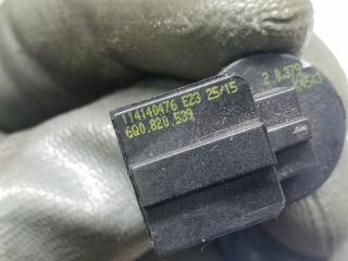 Датчик температуры воздуха в салоне AUDI Q5 08-16 8R CPMB 2.0 TFSI