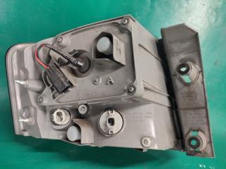 Фонарь наружный правый ACURA MDX (YD2) 06-13