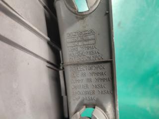 Фонарь наружный правый MDX (YD2) 06-13