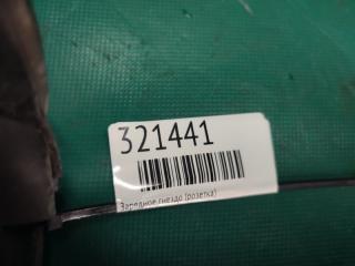 Зарядное гнездо (розетка) LEAF 10-17