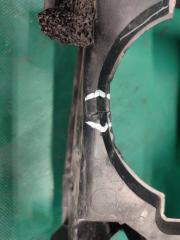 Зарядное гнездо (розетка) LEAF 10-17