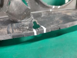 Зарядное гнездо (розетка) LEAF 10-17