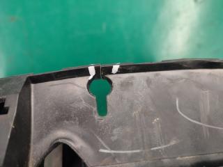 Зарядное гнездо (розетка) LEAF 10-17