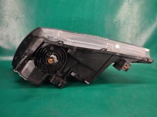 Фара правая ACURA MDX (YD2) 06-13