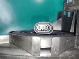 Фара правая MDX (YD2) 06-13