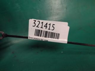 Блок розжига LED правый MDX (YD2) 06-13