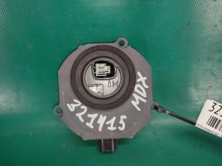 Блок розжига LED правый ACURA MDX (YD2) 06-13