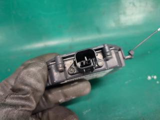 Блок розжига LED правый MDX (YD2) 06-13