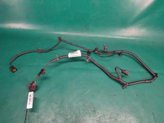 Проводка подкапотная HYUNDAI ELANTRA MD 10-15 2014