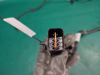 Проводка подкапотная HYUNDAI ELANTRA MD 10-15 1.8 G4NB