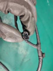 Проводка подкапотная ELANTRA MD 10-15 2014 1.8 G4NB