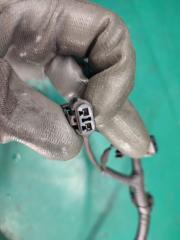 Проводка подкапотная ELANTRA MD 10-15 2014 1.8 G4NB