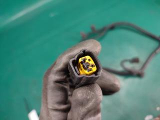 Проводка подкапотная ELANTRA MD 10-15 2014 1.8 G4NB