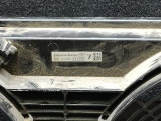 Диффузор вентилятора основного радиатора NISSAN LEAF 10-17