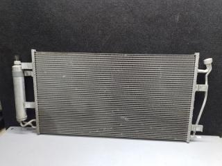 Радиатор кондиционера NISSAN LEAF 10-17