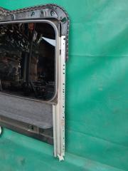 Люк FX/QX70 S51 08-17 2008 5.0 VK50VE