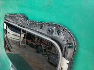 Люк FX/QX70 S51 08-17 2008 5.0 VK50VE