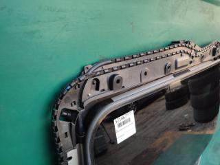 Люк FX/QX70 S51 08-17 2008 5.0 VK50VE