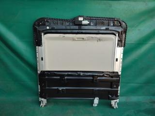 Люк FX/QX70 S51 08-17 2008 5.0 VK50VE