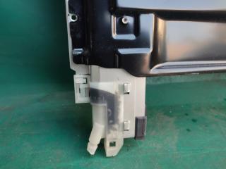 Люк FX/QX70 S51 08-17 2008 5.0 VK50VE