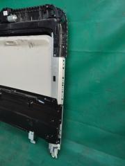 Люк FX/QX70 S51 08-17 2008 5.0 VK50VE