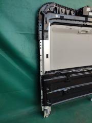 Люк FX/QX70 S51 08-17 2008 5.0 VK50VE