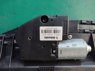 Люк FX/QX70 S51 08-17 2008 5.0 VK50VE