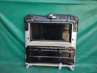 Люк FX/QX70 S51 08-17 2008 5.0 VK50VE