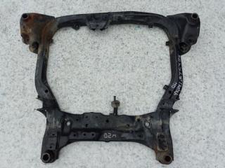 Балка передней подвески HYUNDAI ELANTRA HD 06-11