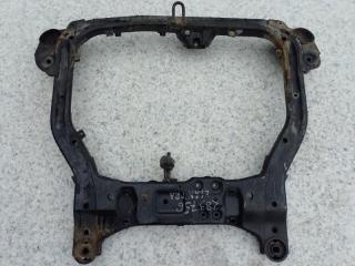 Балка передней подвески ELANTRA HD 06-11