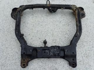 Балка передней подвески ELANTRA HD 06-11